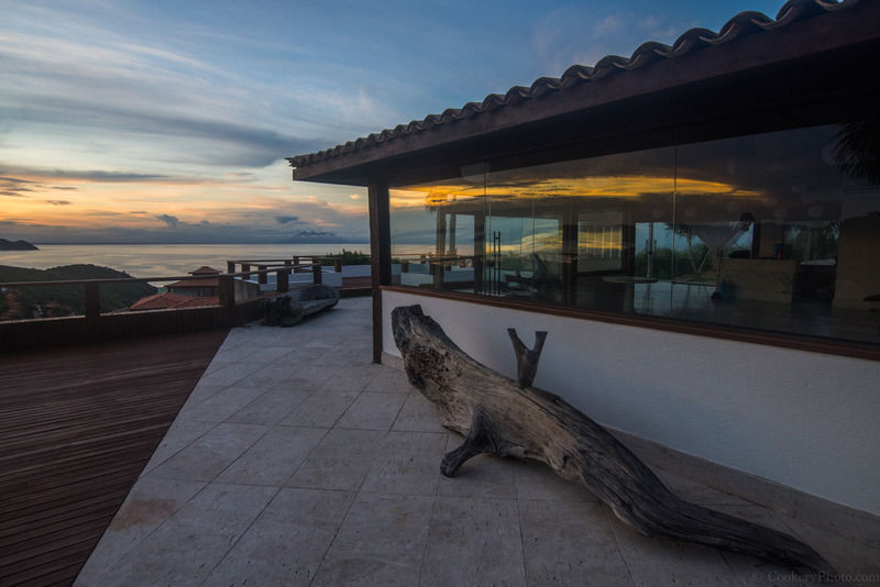 Apua Joao Fernandes Hotel 4*