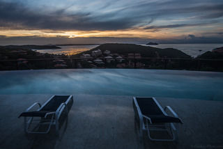 Hotel Apua Joao Fernandes Búzios